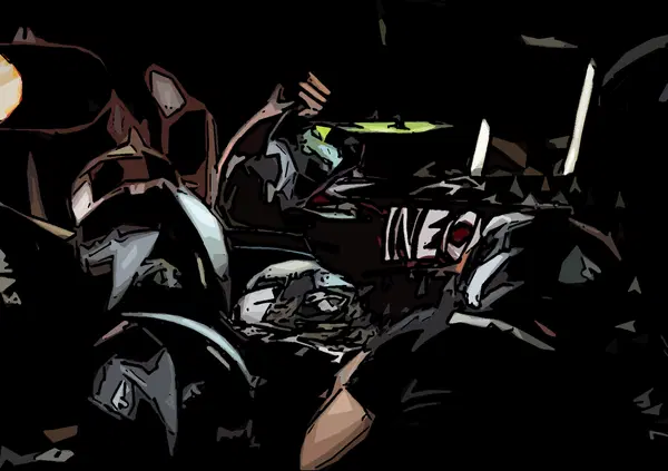 Ma veramente aggiungere una gara al sabato render&agrave; la Formula 1 divertente? 