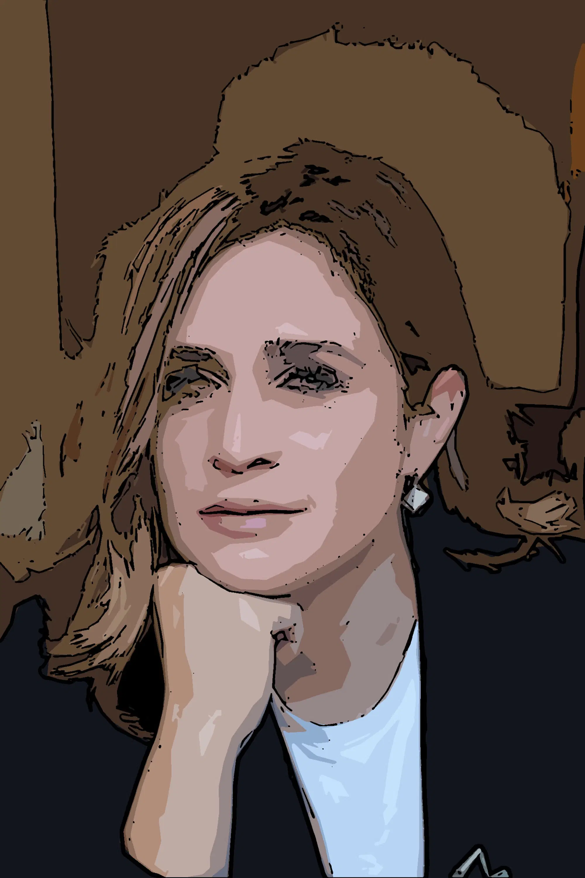 20210205 113352303 2852