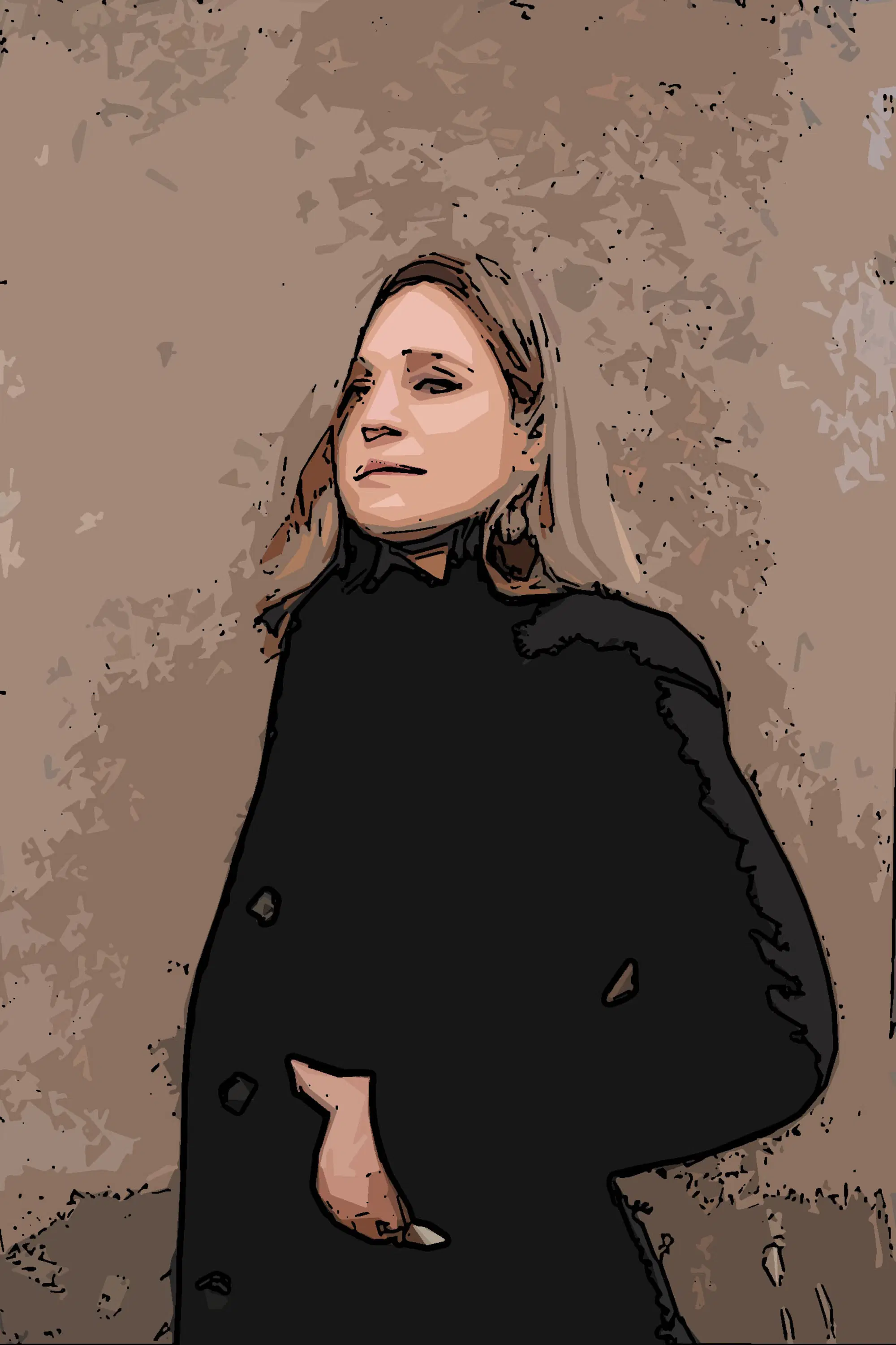 20210205 113437616 4074