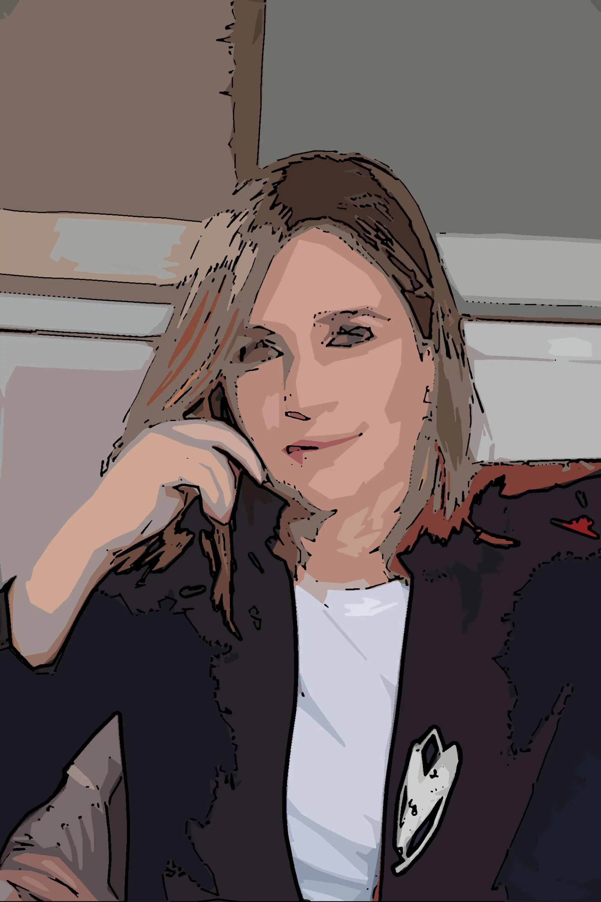 20210205 113511428 1979