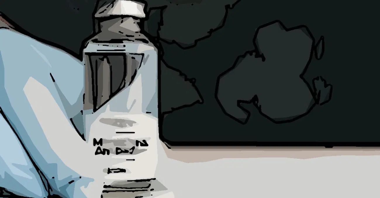 Ok agli anticorpi monoclonali, ma la sanit&agrave; italiana avr&agrave; 2mila euro per ogni dose? 