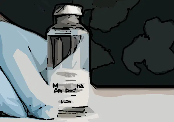 Ok agli anticorpi monoclonali, ma la sanit&agrave; italiana avr&agrave; 2mila euro per ogni dose? 