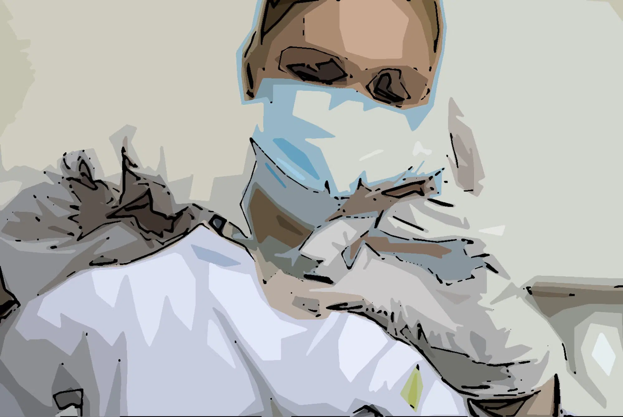 20210205 140239949 8740