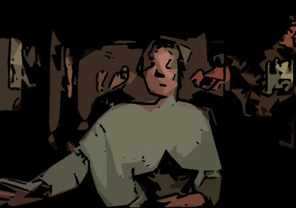 Calcio e MotoGP: Marc Marquez &egrave; figlio di un goal (contro una squadra italiana)!