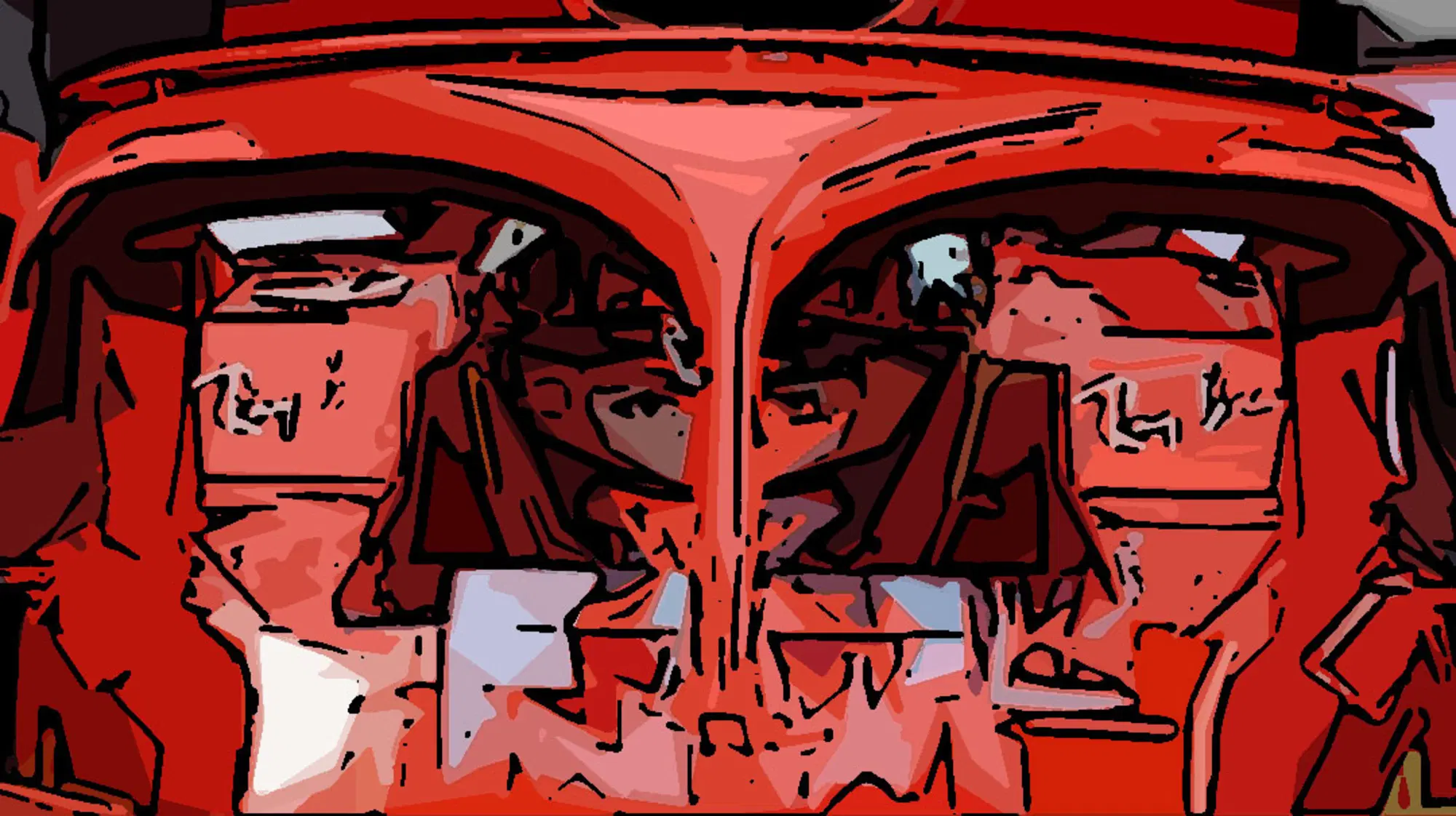 20210205 161545562 2359