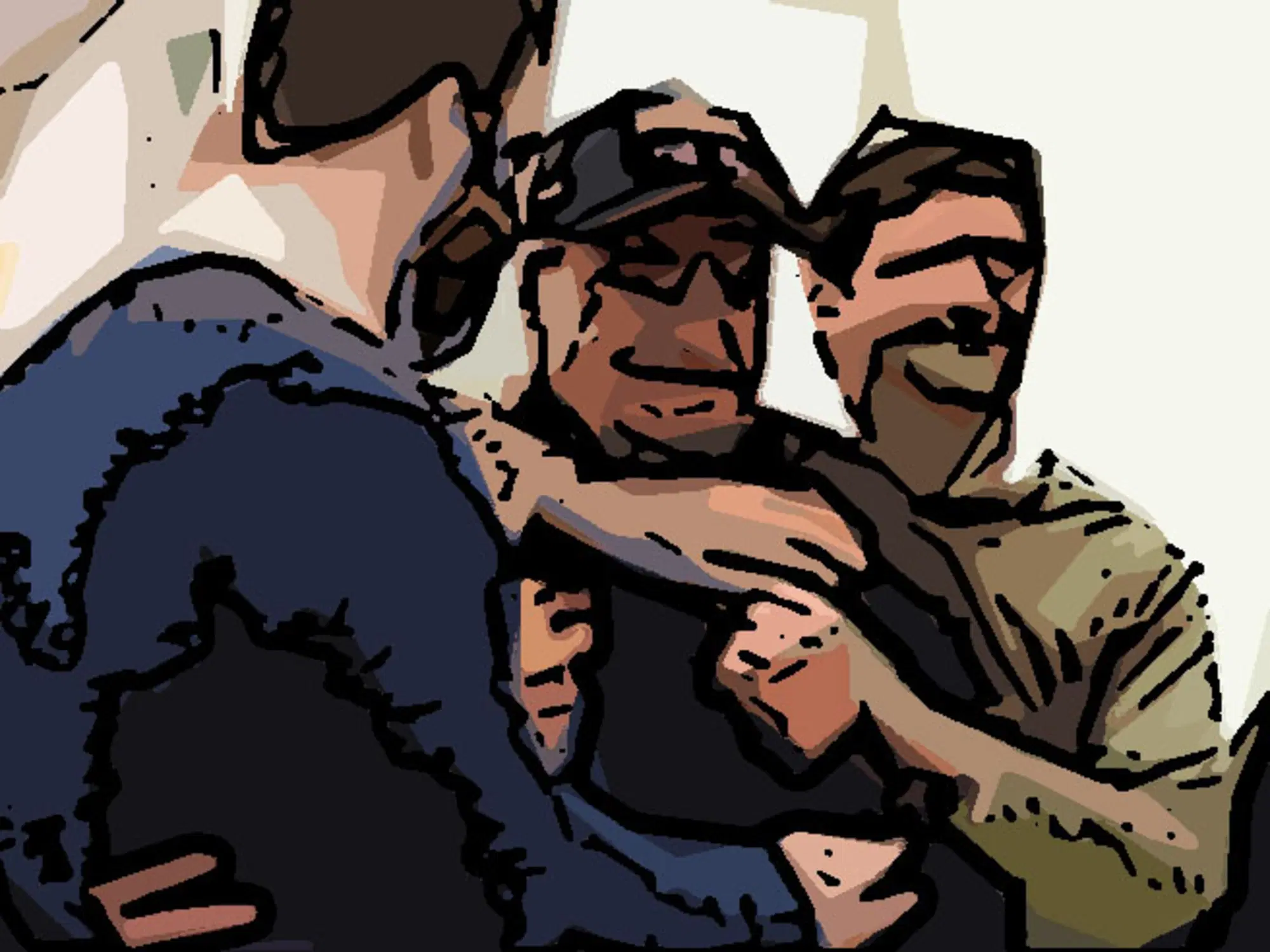 20210205 165830302 2050