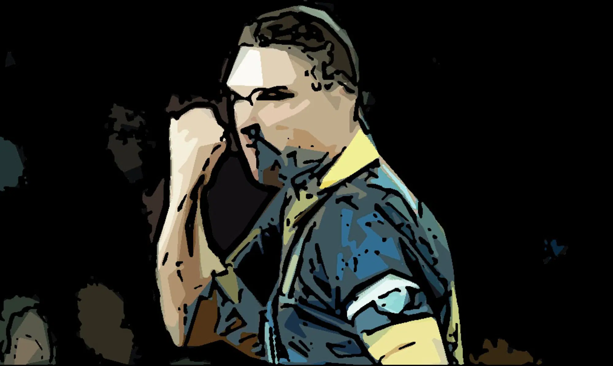 20210205 173037432 4232