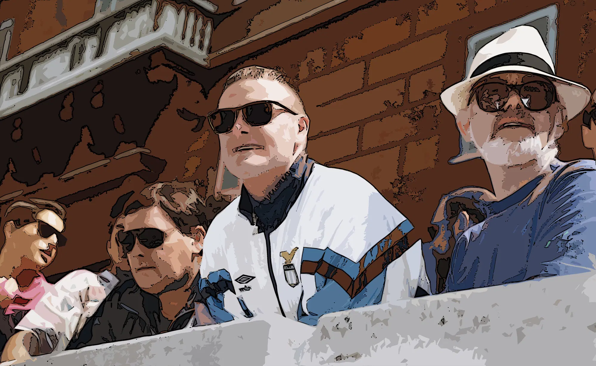 20210205 174323887 8275