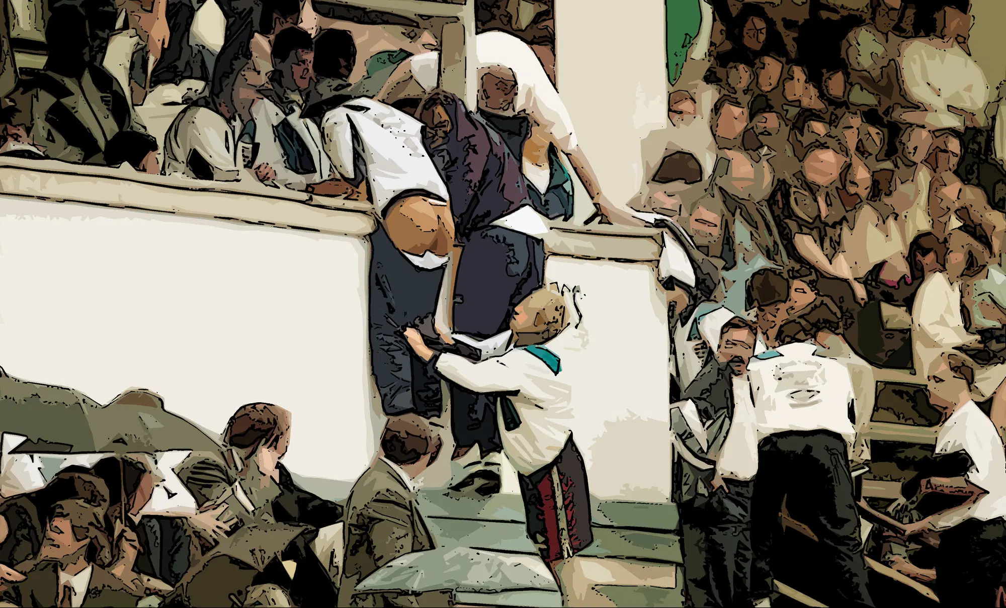 20210205 174723543 2526