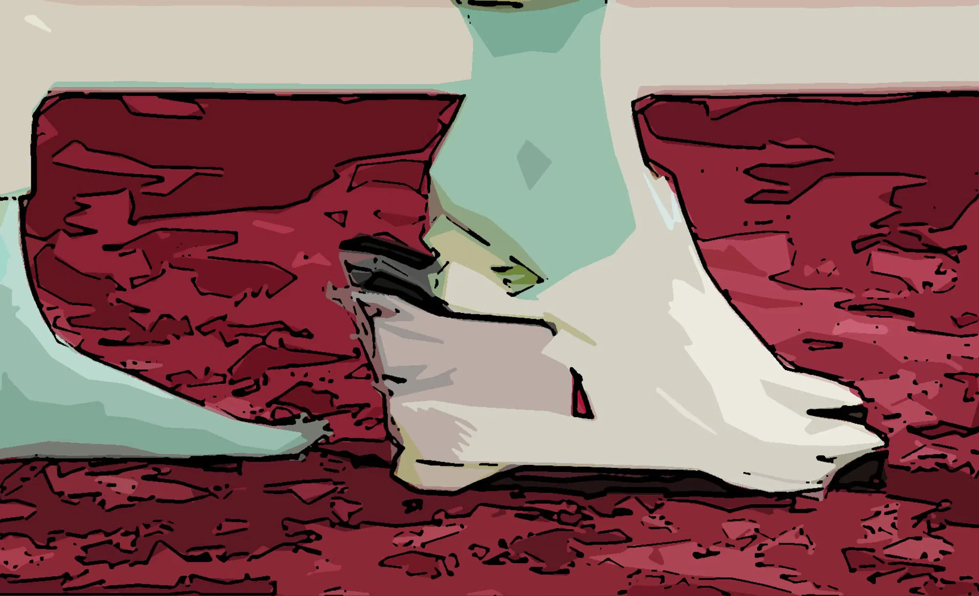 20210206 201922394 3315