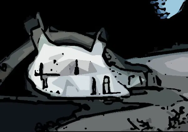 Adrian Fartade: &ldquo;Nel 2100? Vivremo sulla luna e avremo risorse dagli asteroidi&rdquo;