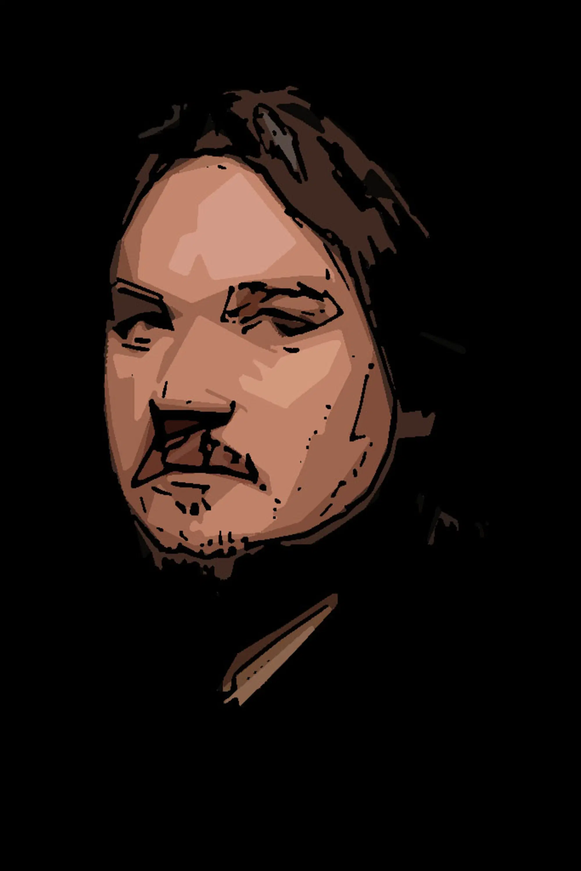 20210206 235045408 8882