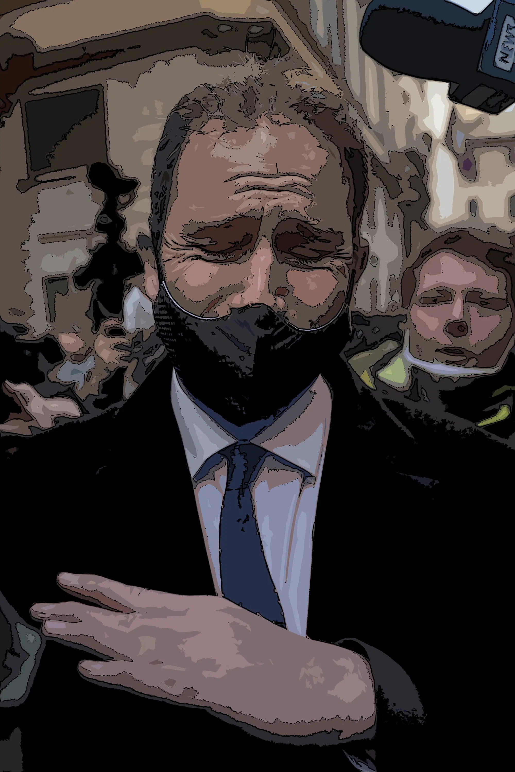 20210207 123101750 2798