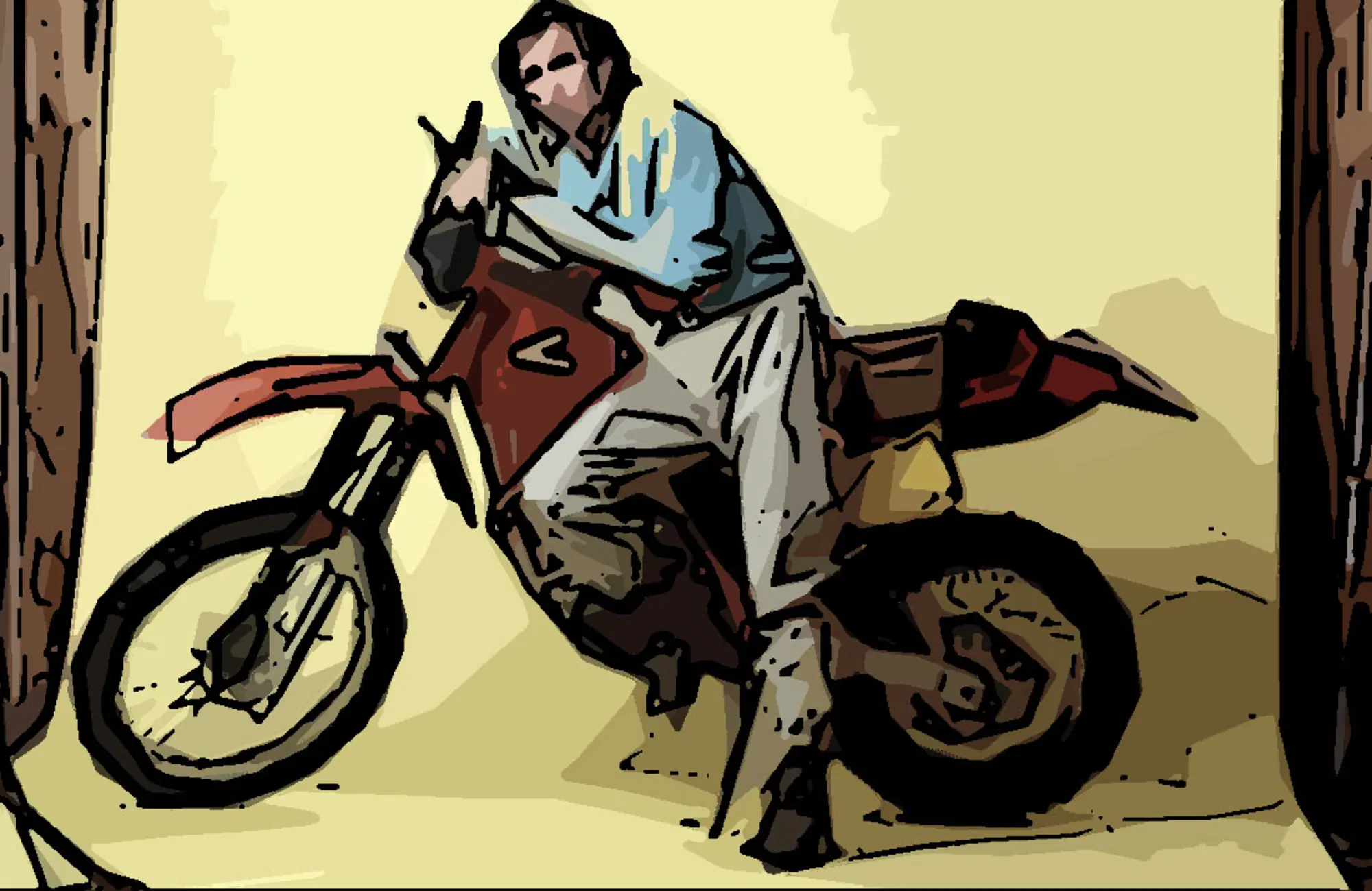 20210207 143954737 3863