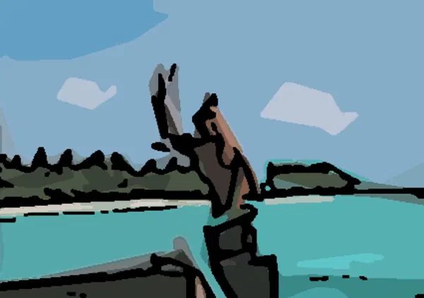 &ldquo;Con l&rsquo;infortunio di Marc Marquez in MotoGP cambier&agrave;  tutto&rdquo;, parola di Jorge Martin