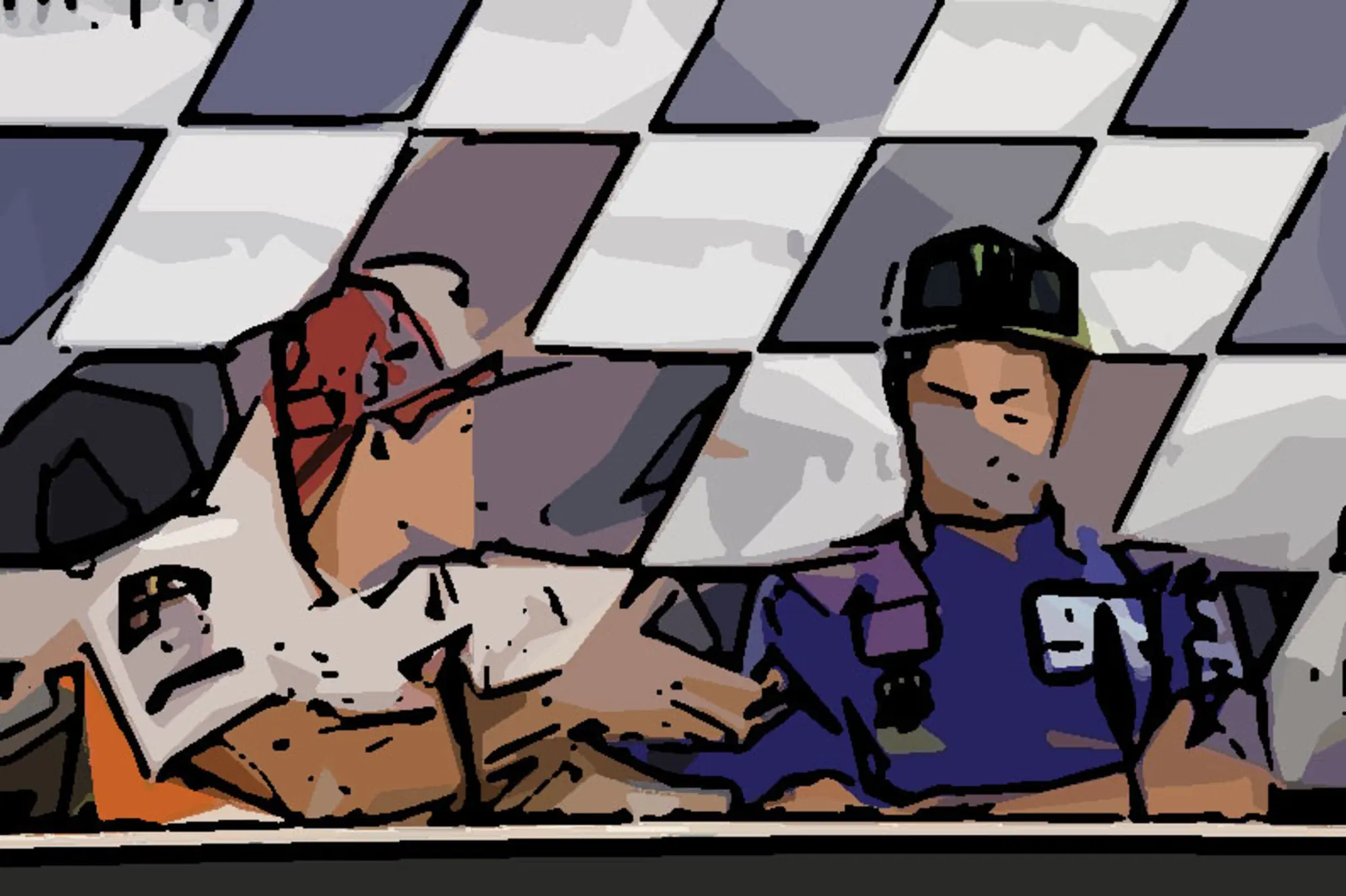 20210208 102422577 1437