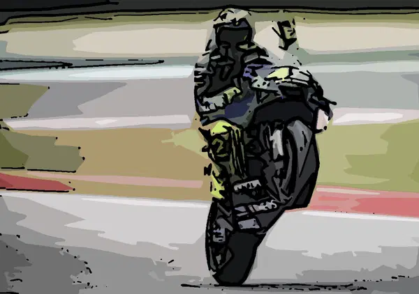 Valentino Rossi: &ldquo;Non posso perdonare Marquez, ma se torna sar&agrave; forte. Il vaccino? Unica speranza per la normalit&agrave;&rdquo;