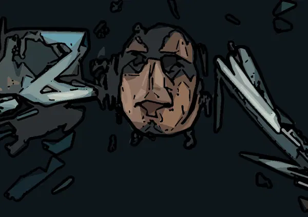 Al Super Bowl tutti pazzi per Jeep e Cadillac: Bruce Springsteen e Timoth&eacute;e Chalamet rubano la scena