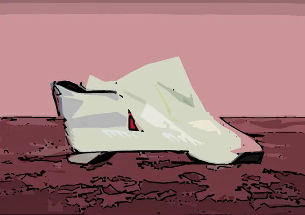 "Guarda mamma, senza mani": Nike GO FlyEase &egrave; la scarpa che tutti vorremo avere nel 2021