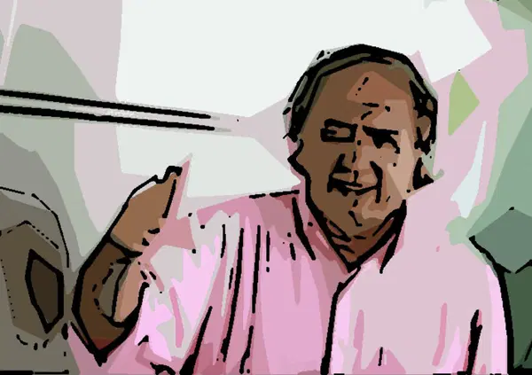 Carlo Pernat: "Per Aprilia un'occasione irripetibile. Oppure non ci credono abbastanza?"