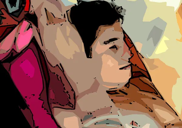 A Marquez adesso serve uno psicologo. Lo dice Alberto Cei, lo psicoterapeuta degli sportivi 