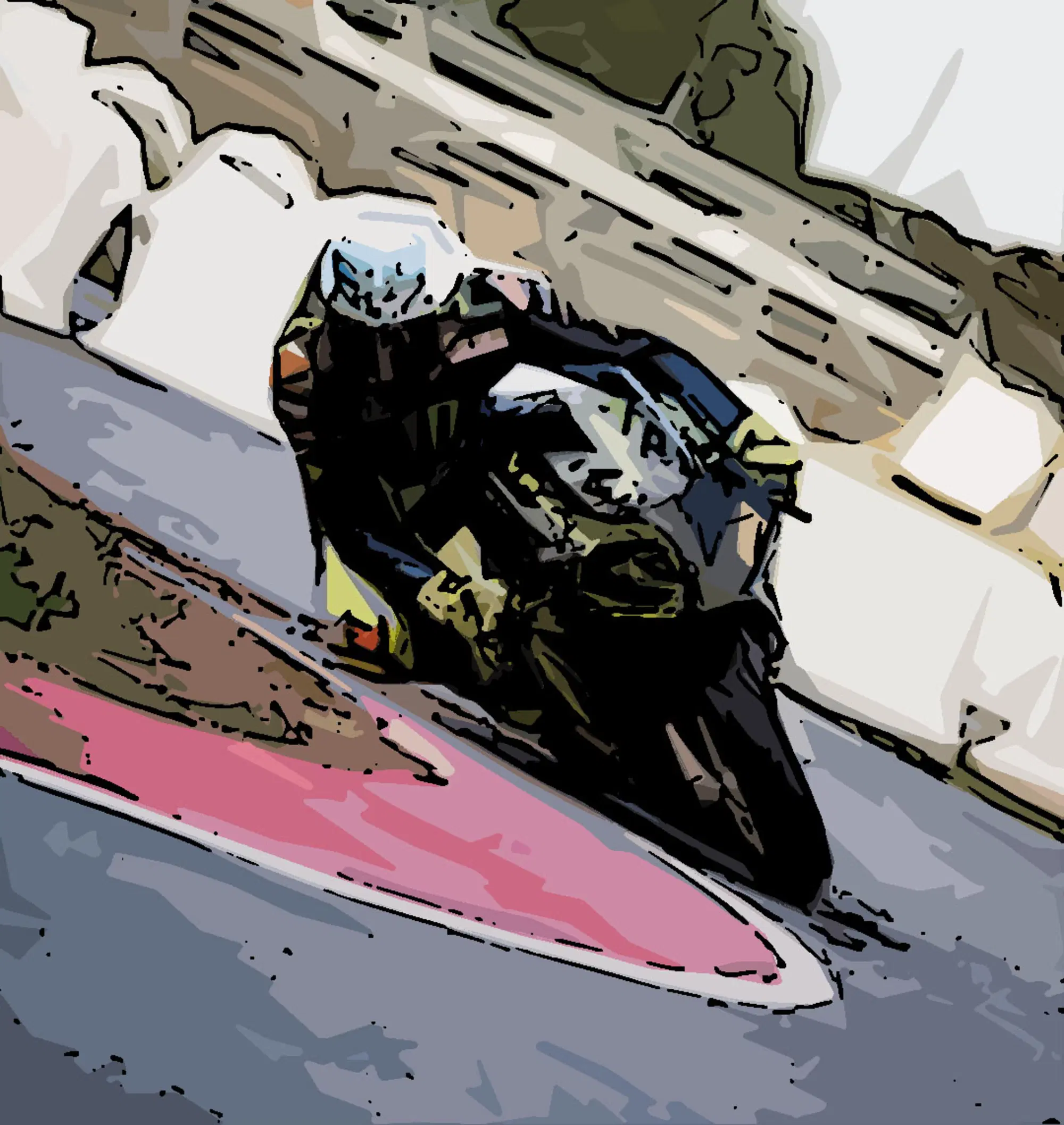 20210209 134151918 9407