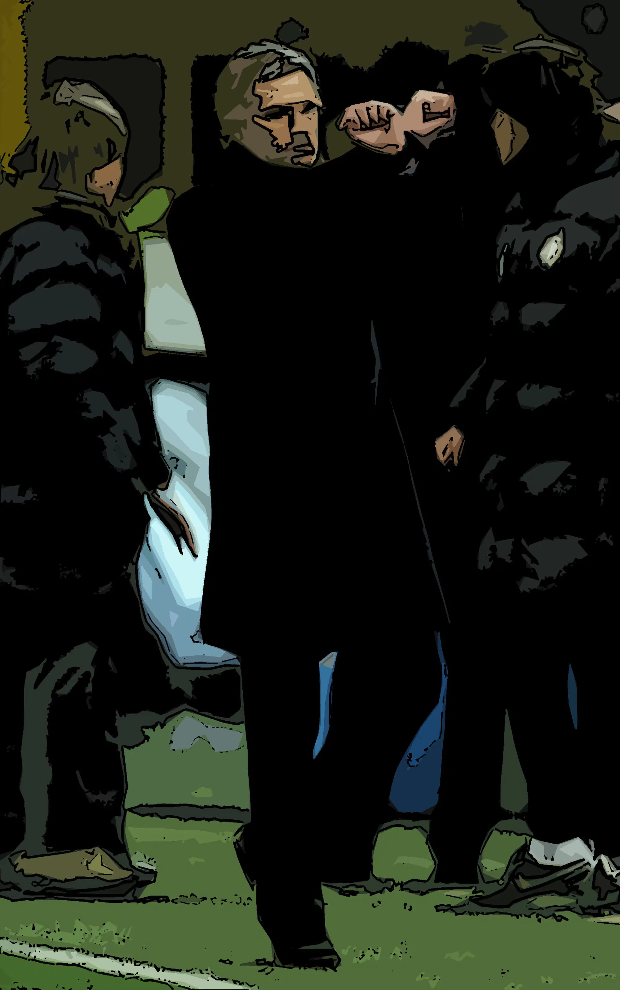 20210209 134446356 7850