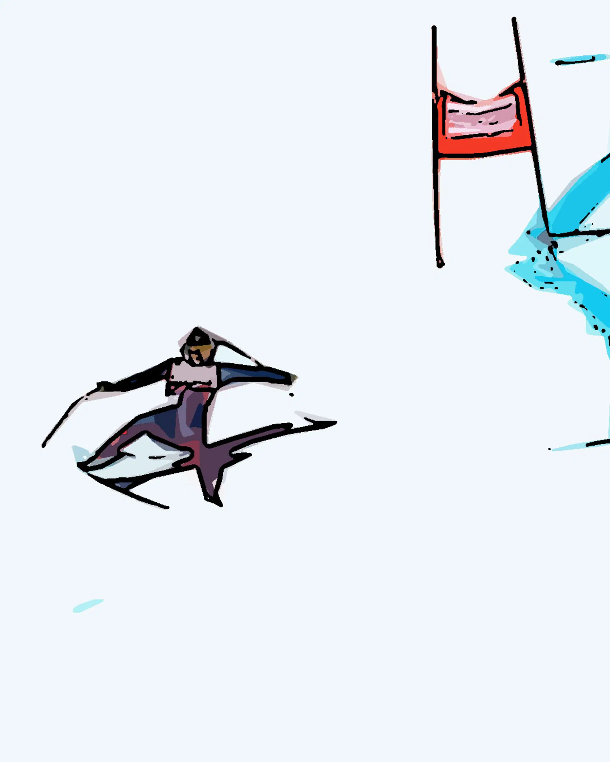 20210209 134725544 1717