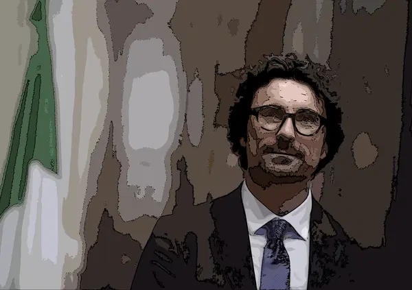 Donna morta in monopattino a Genova. Danilo Toninelli: "Nonostante la tragedia, stiamo facendo una rivoluzione"