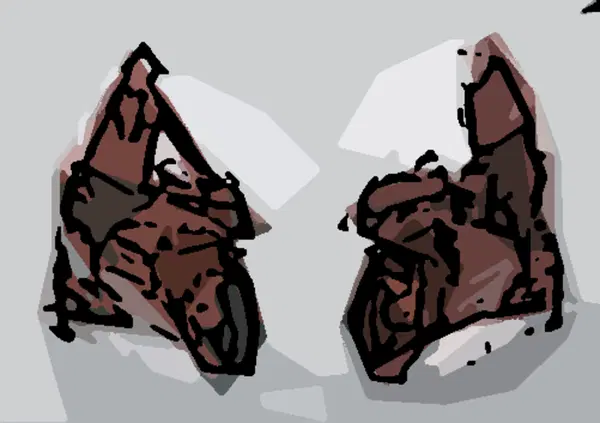 Ecco la Desmosedici 2021. Bagnaia: mio zio scoppierebbe a piangere. Miller: onore immenso dopo Bayliss e Stoner