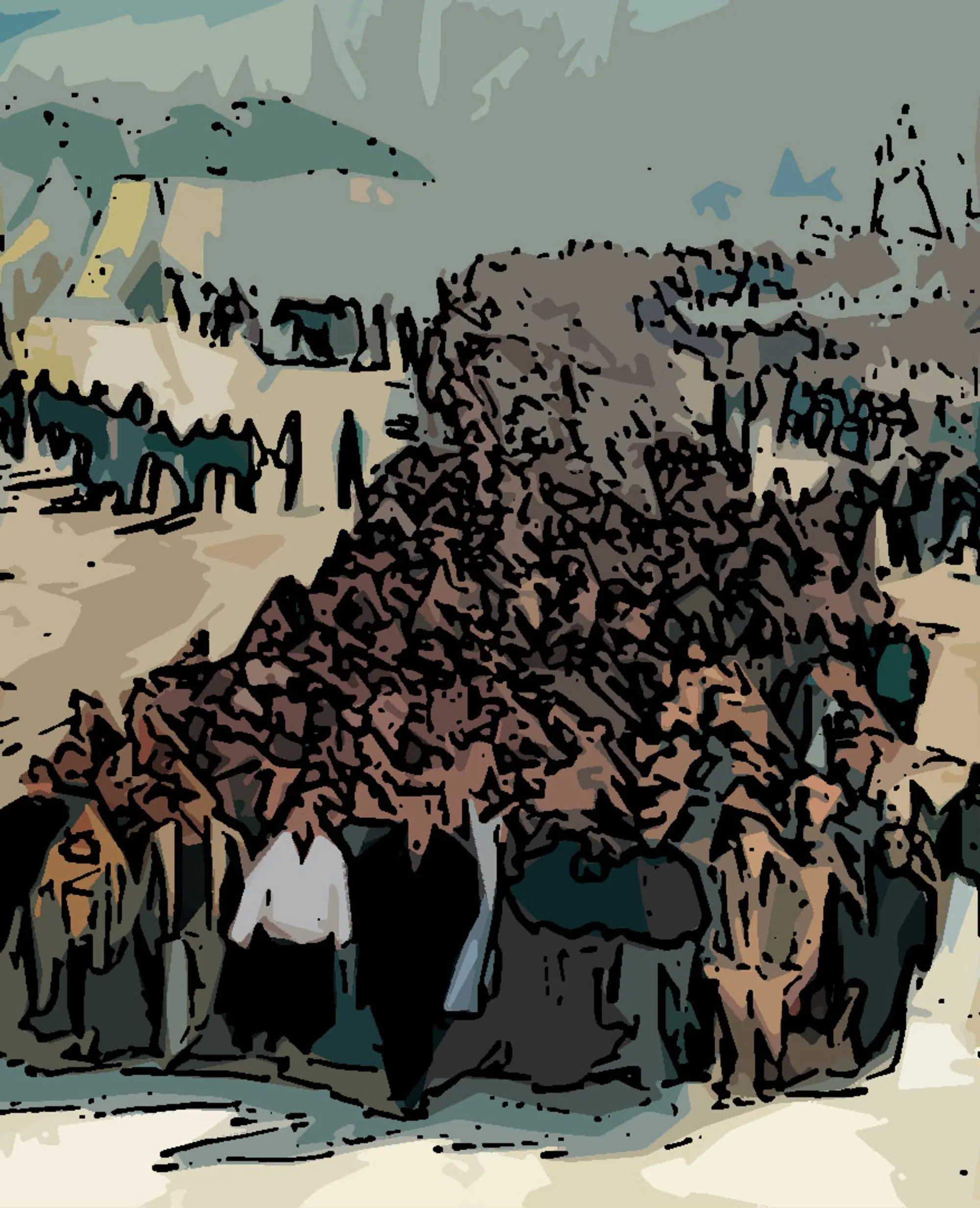 20210210 104258753 3932