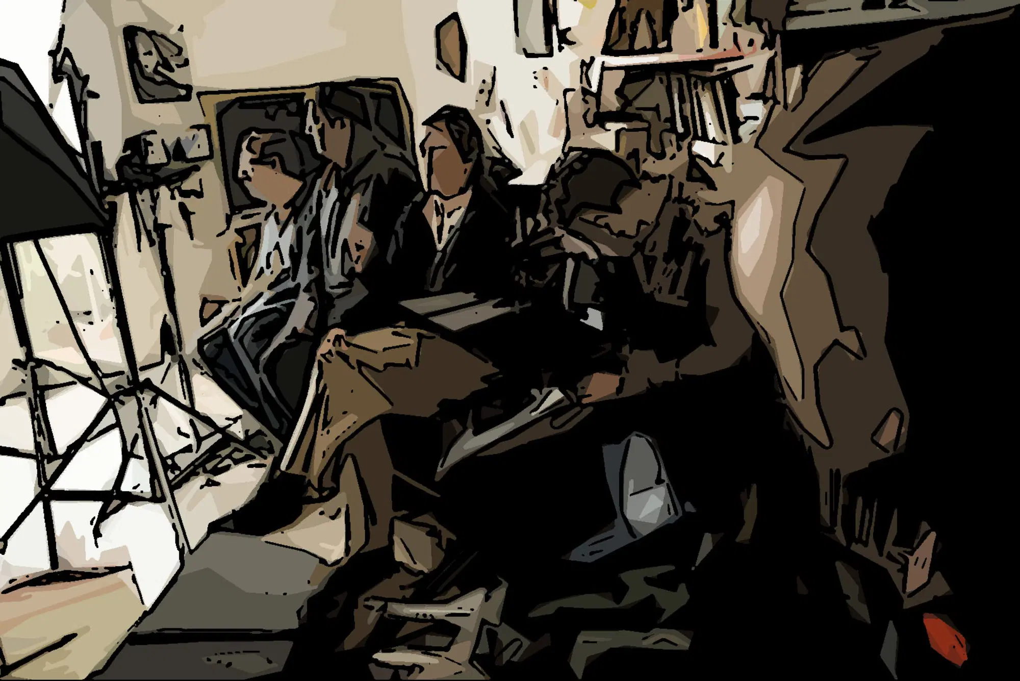 20210210 104356081 5019