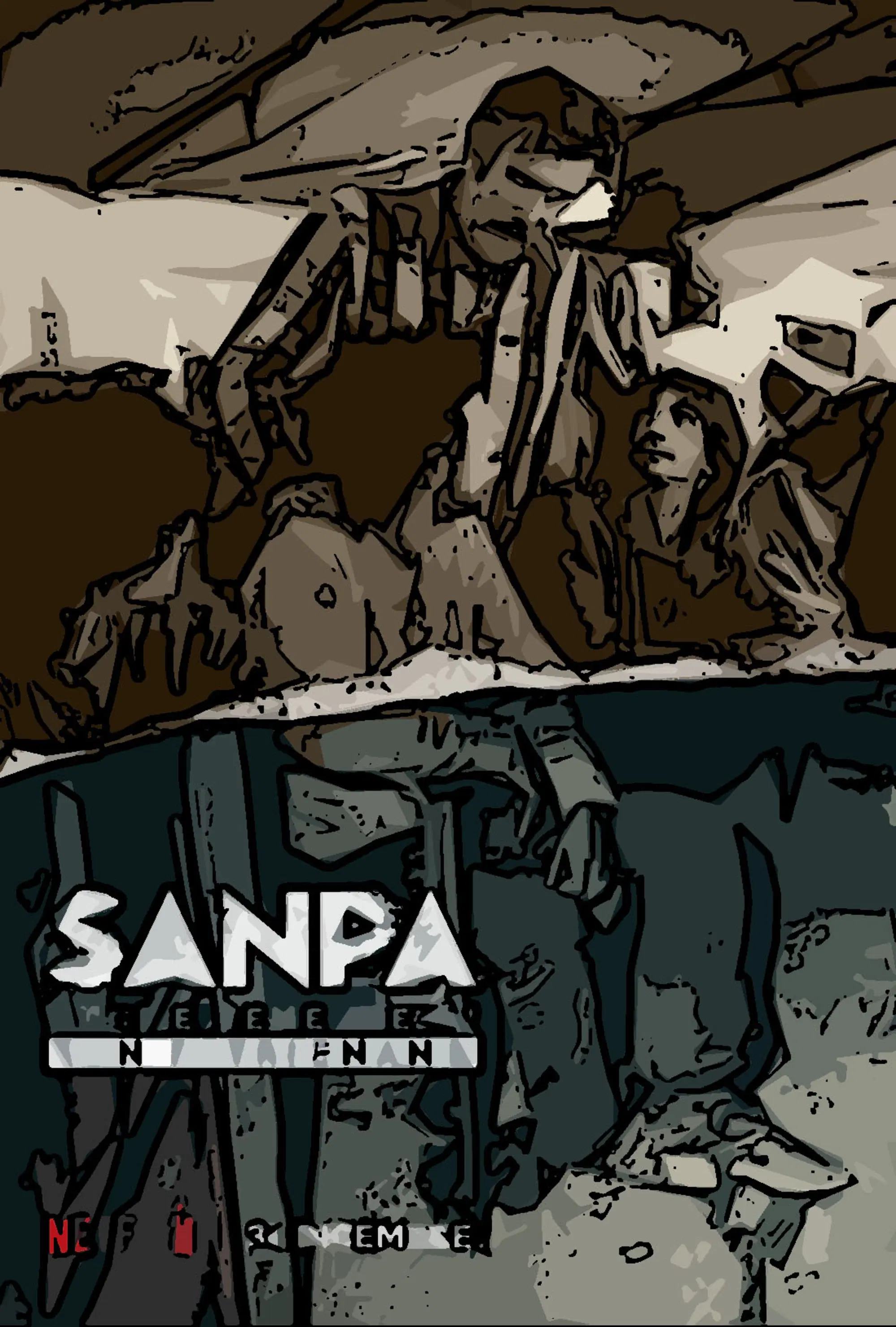 20210210 104816519 3953