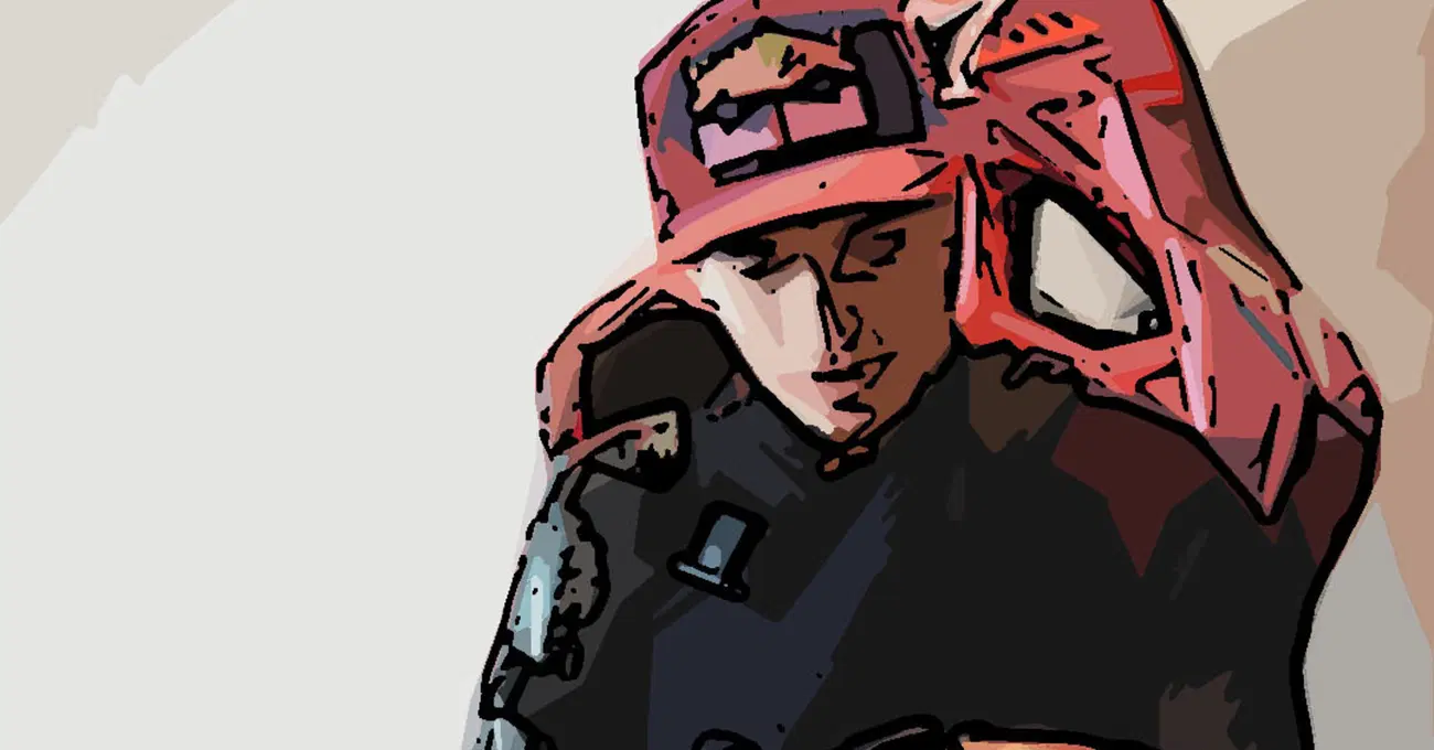 Marc Marquez &egrave; gi&agrave; sotto pressione: piloti e squadra lo attendono in Qatar