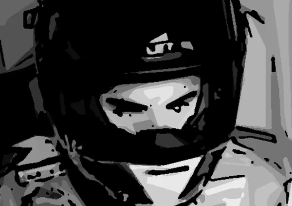 Marc Marquez &egrave; gi&agrave; sotto pressione: piloti e squadra lo attendono in Qatar