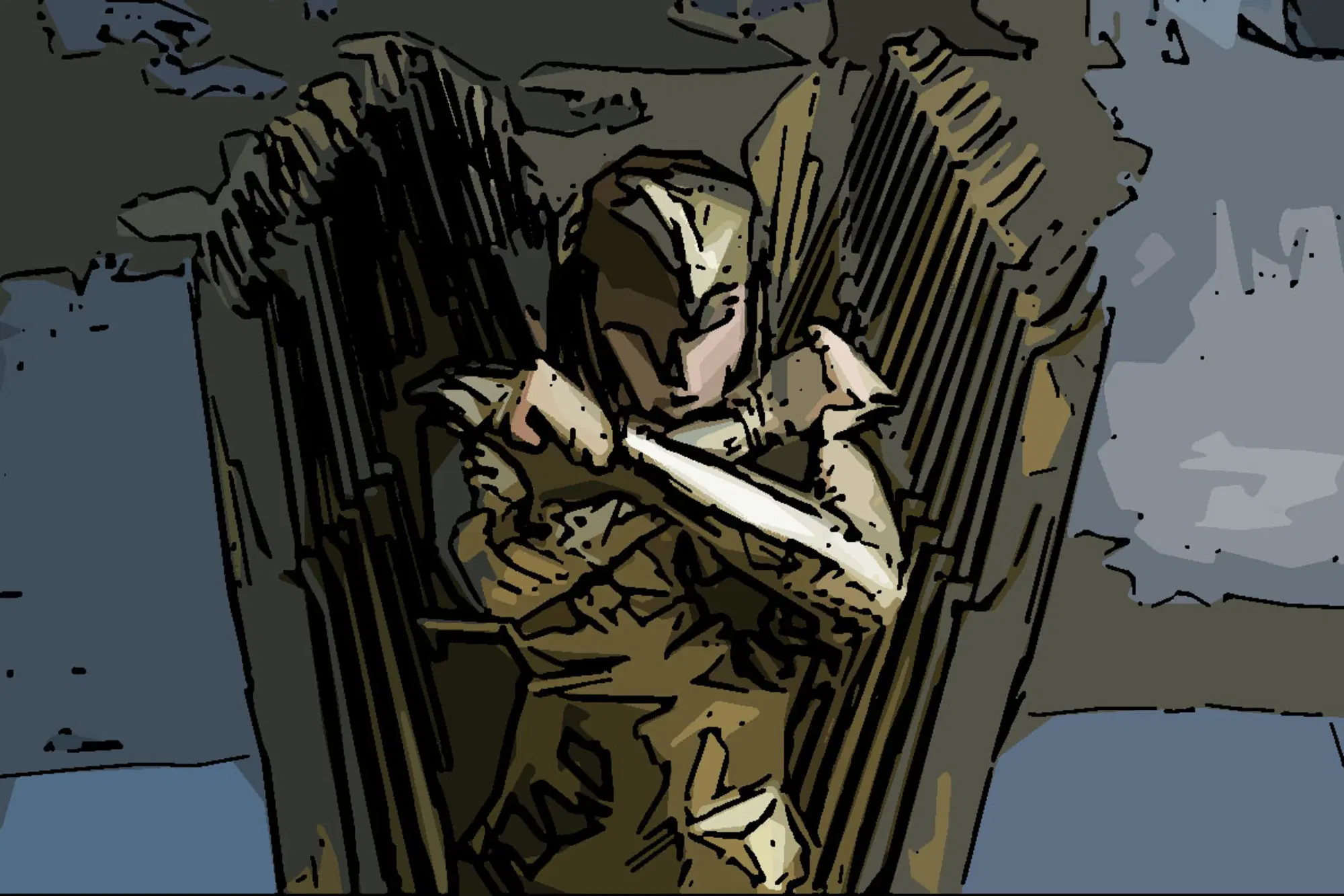 20210210 170544369 2637