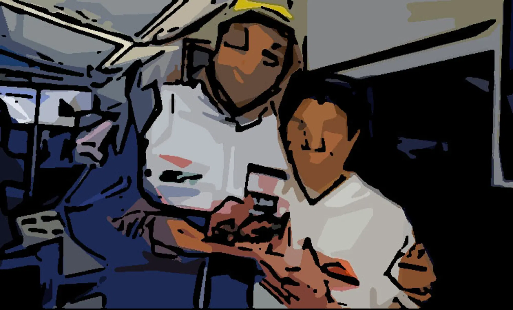 20210210 171131511 4851