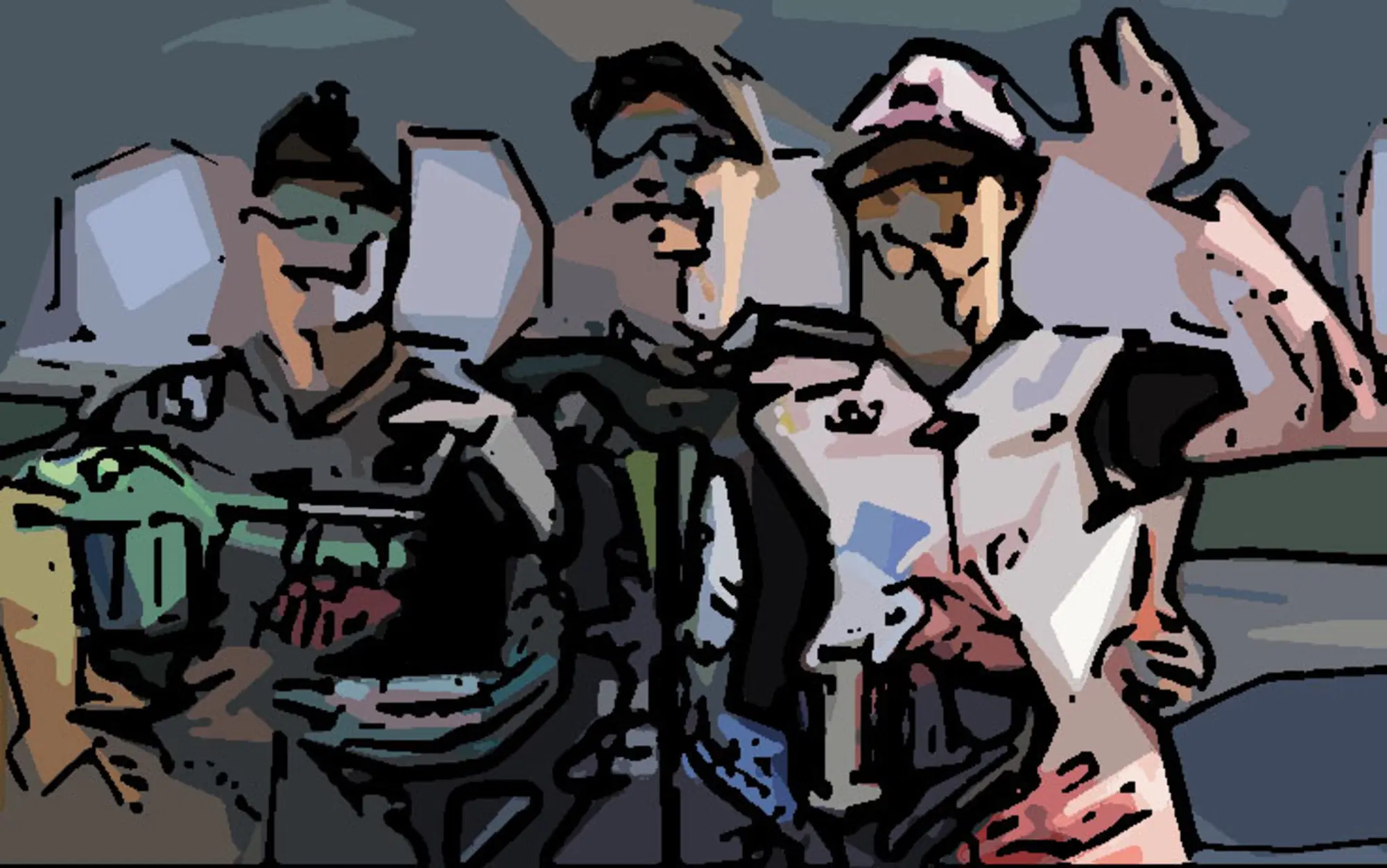 20210210 171236152 5704