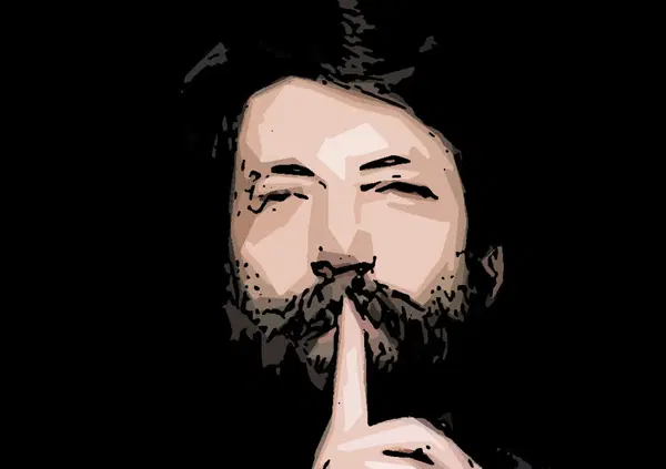 Cacciari ci mette davanti la realt&agrave;: &ldquo;Draghi non sar&agrave; mai il salvatore della Patria&rdquo;