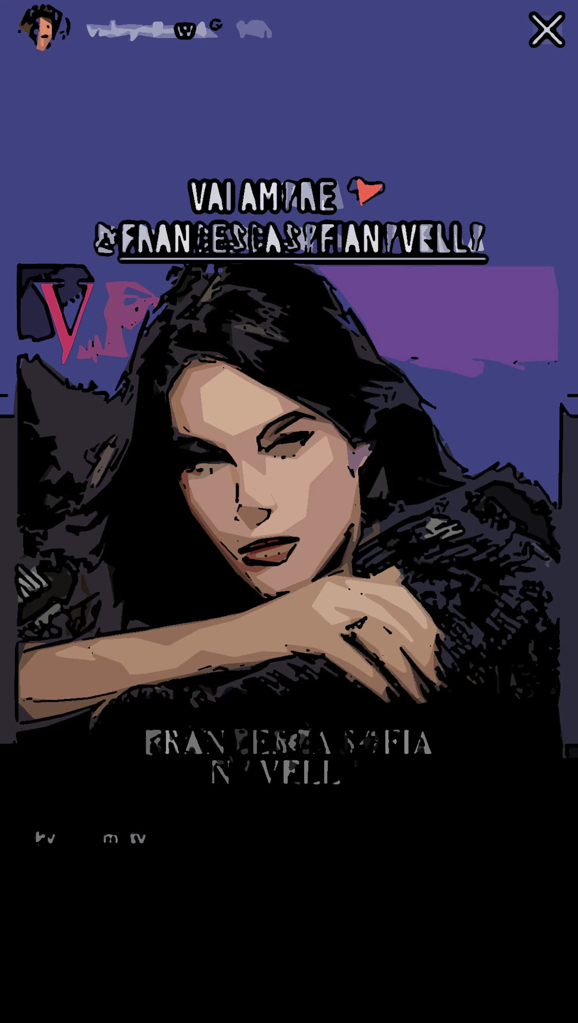 20210211 130209101 9264