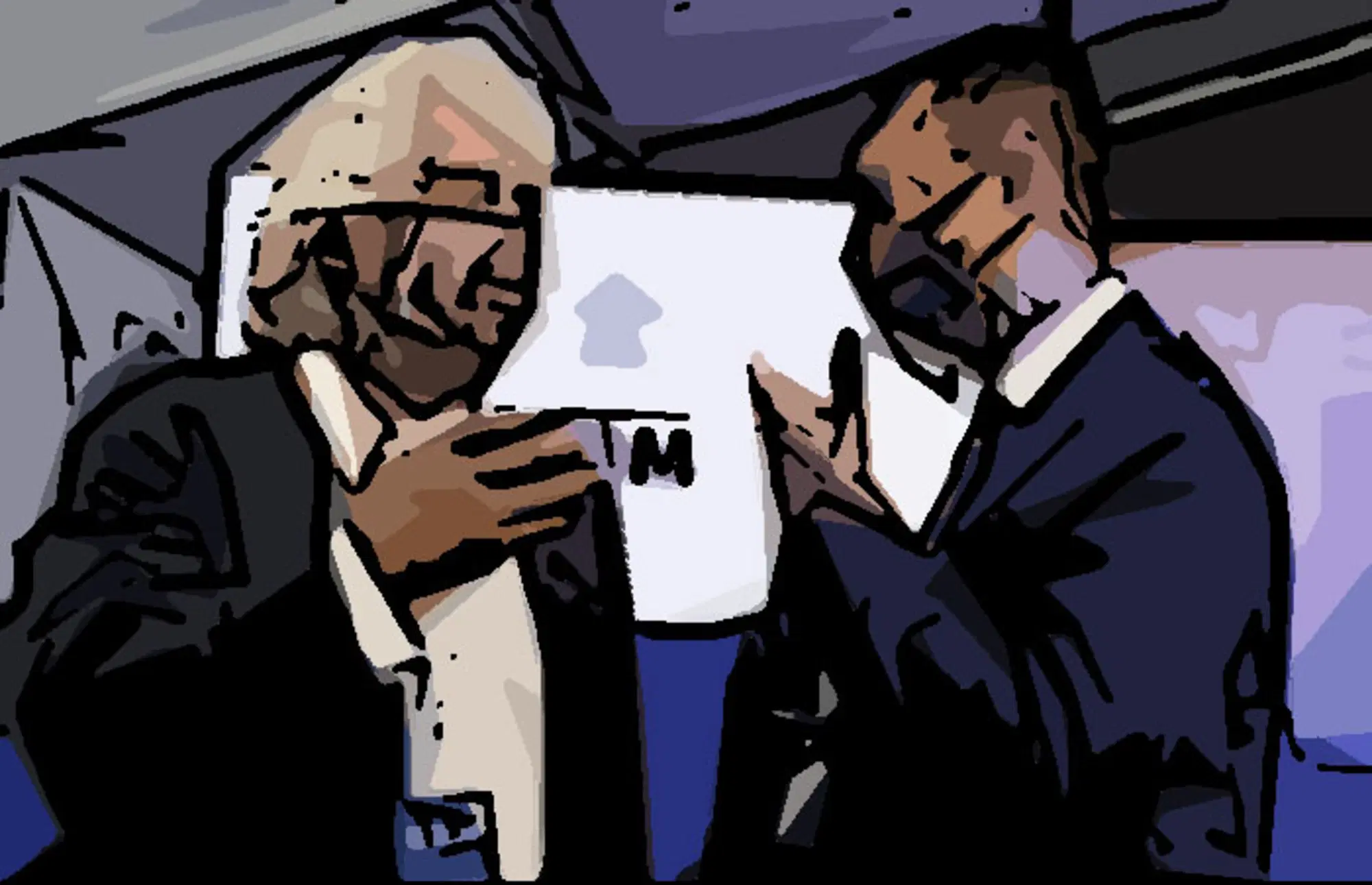 20210211 134914467 9833