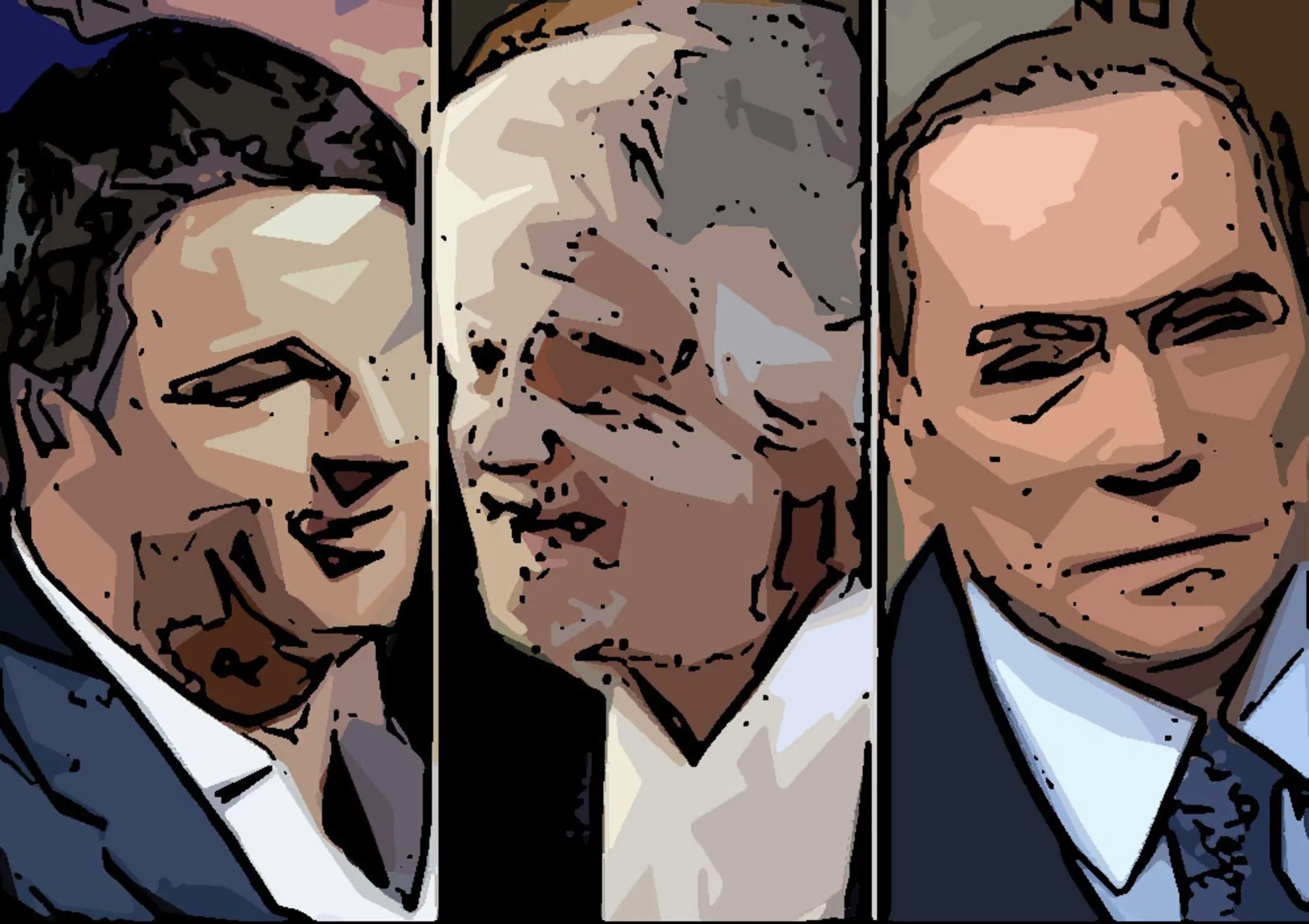 20210211 134927671 6067