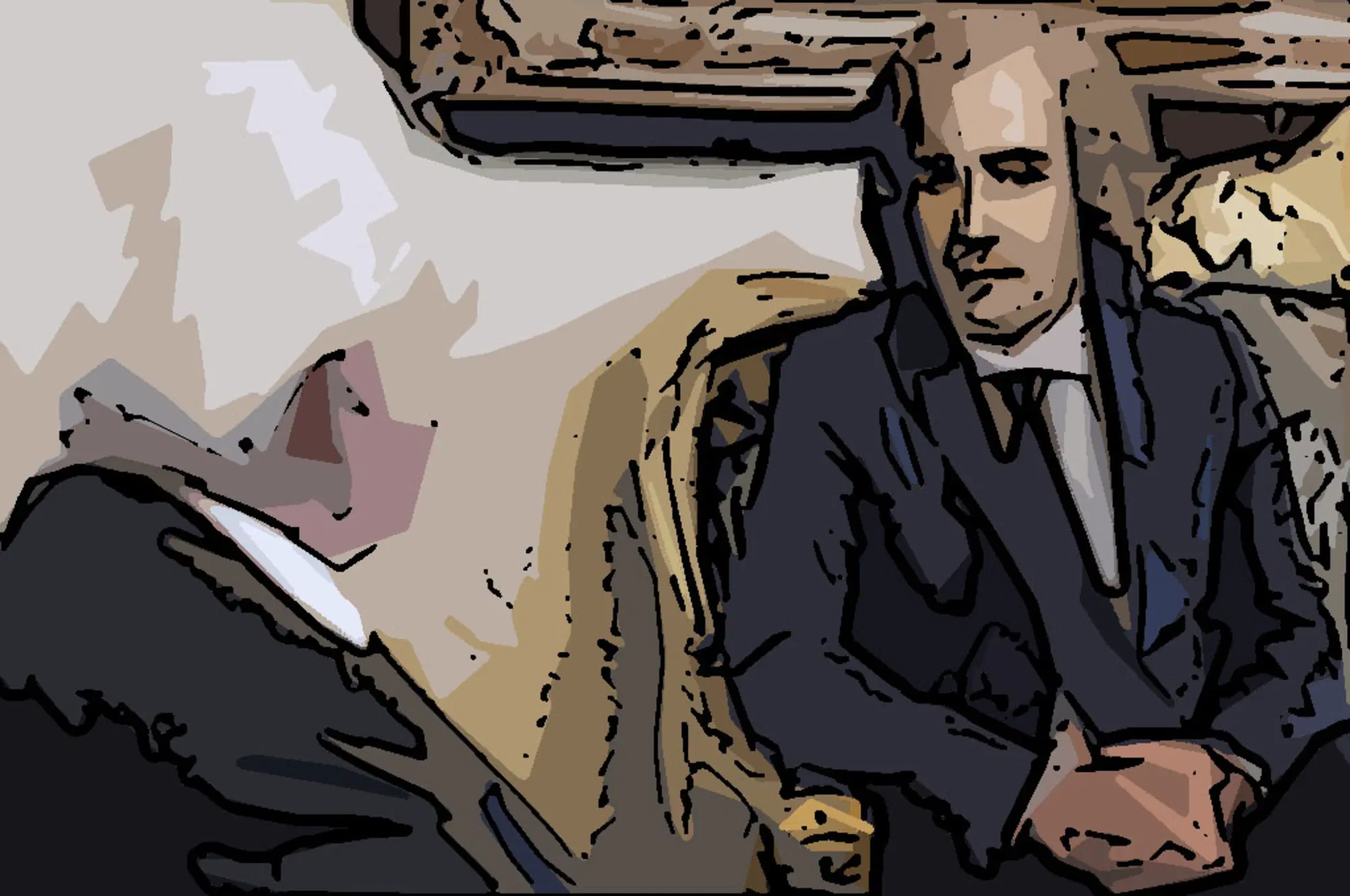 20210211 134940514 6343