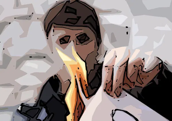 Marc Marquez e lo stipendio restituito a Honda. Gran signore, gran furbetto, marketing o&hellip; &ldquo;complotto!"?