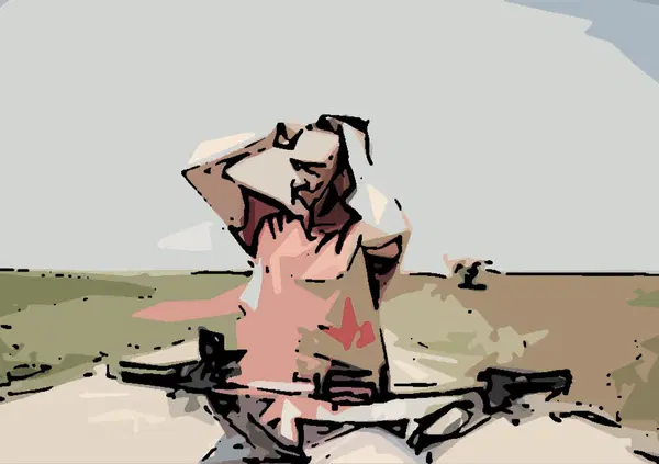 Su Rai3 arriva &ldquo;Lui &egrave; peggio di me&rdquo; di Marco Giallini, l&rsquo;attore che voleva fare il pilota di moto