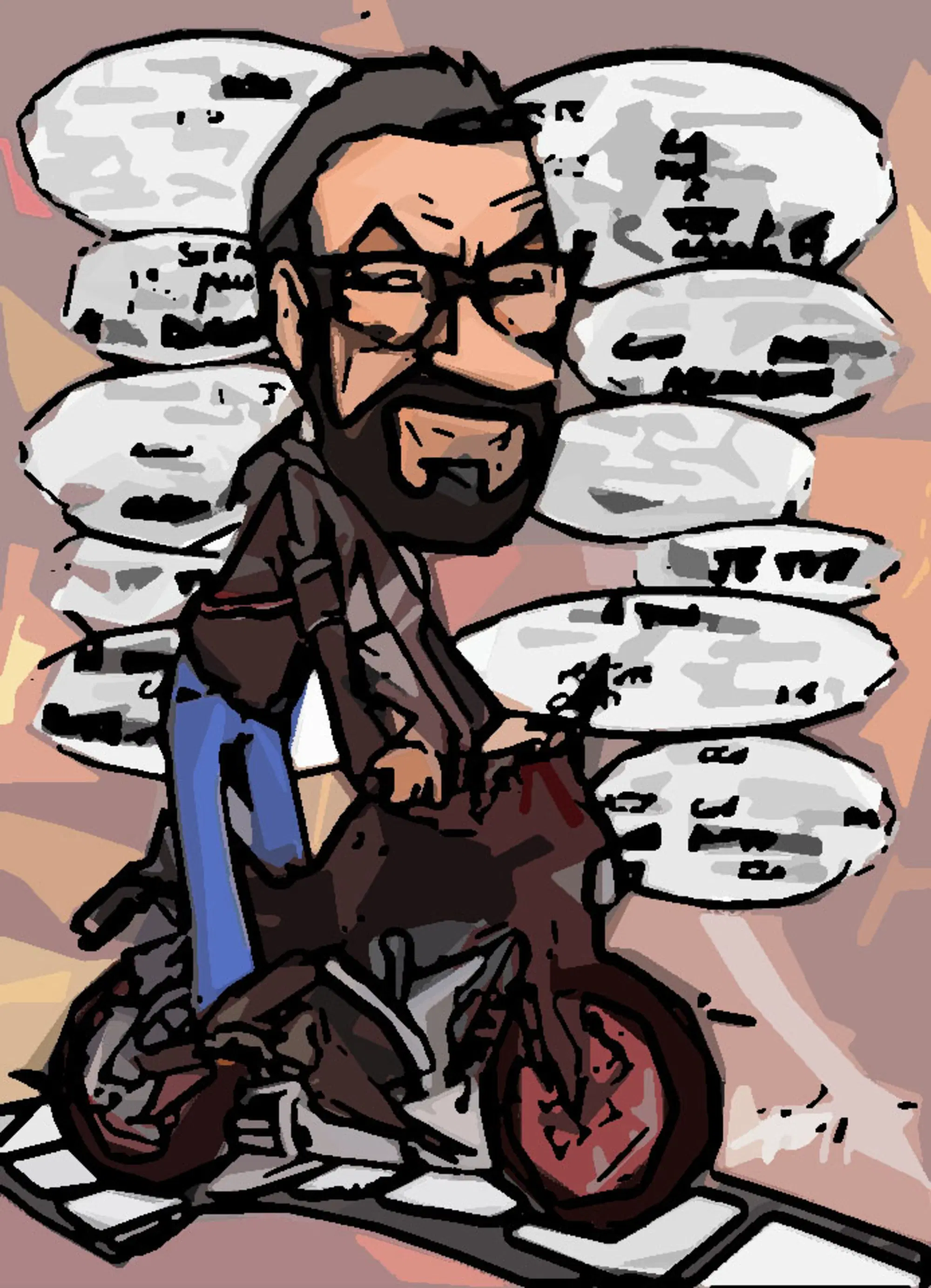 20210211 154749765 3271