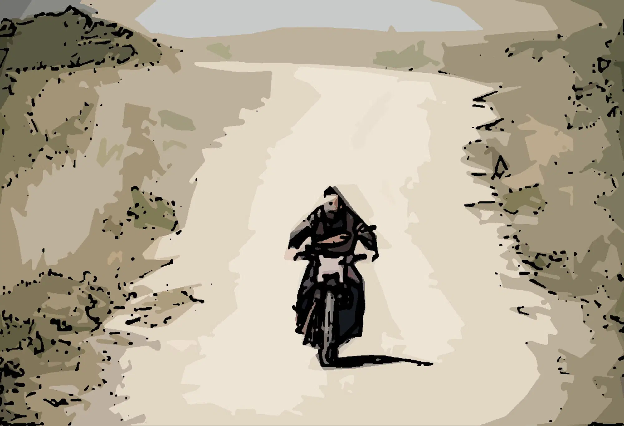 20210211 154815609 8309