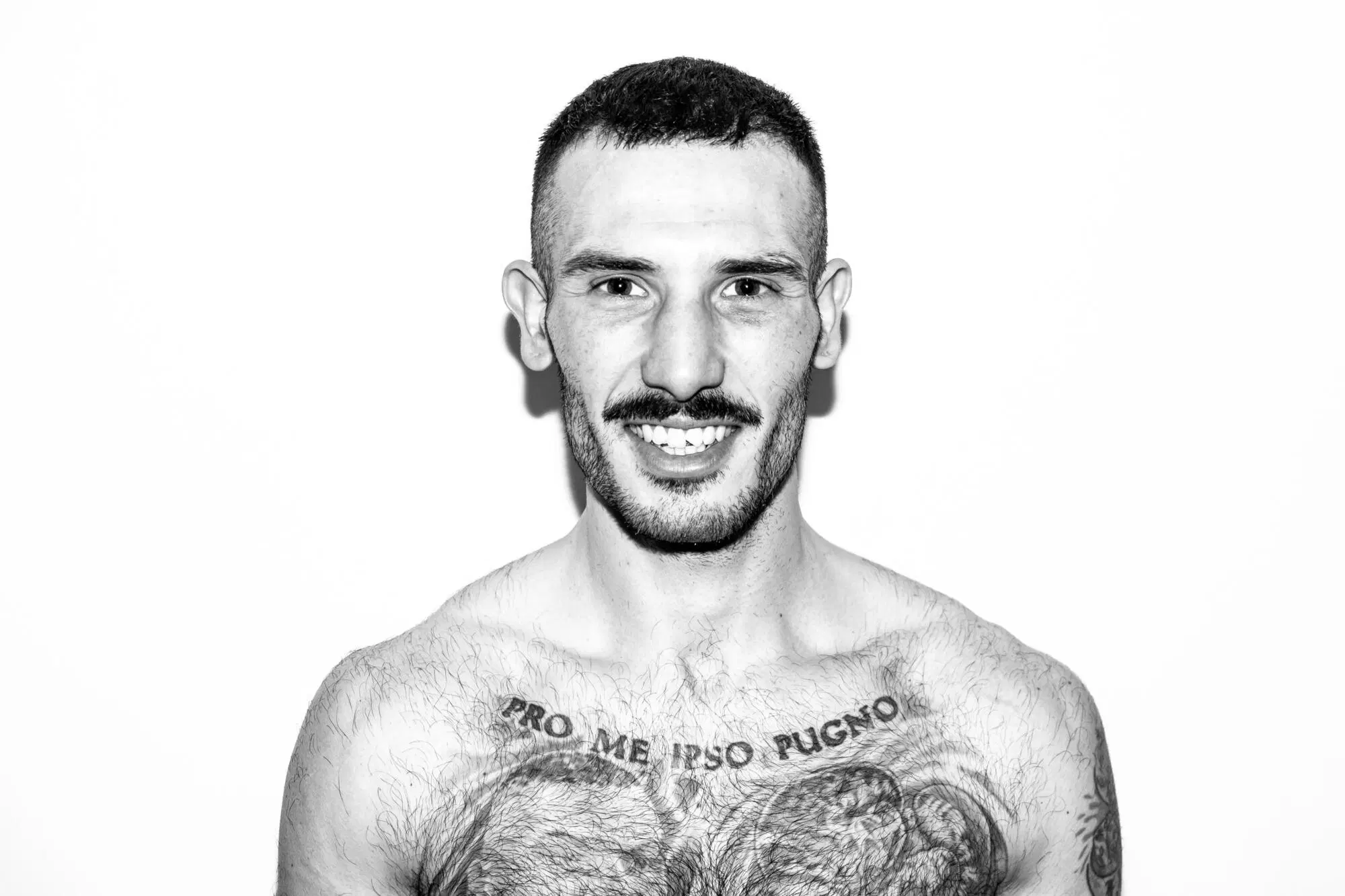 20210211 181107645 8205