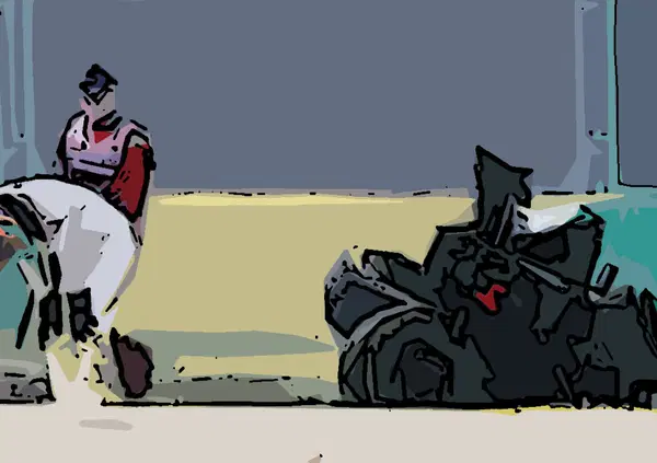 Gli assurdi incidenti di Alonso e quella volta in cui disse: "oggi sono l'uomo pi&ugrave; fortunato del mondo"