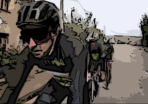 Allenarsi in bicicletta &egrave; pericoloso, e l'incidente di Alonso &egrave; solo l'ultimo esempio 
